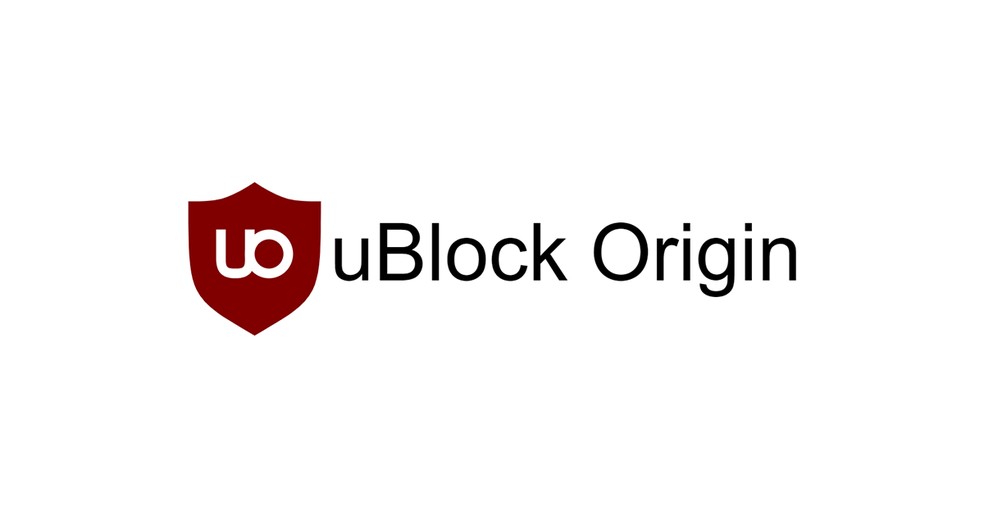 Ublock Origin bloqueia anúncios, scripts suspeitos e domínios maliciosos. — Foto: Divulgação/Ublock Origin
