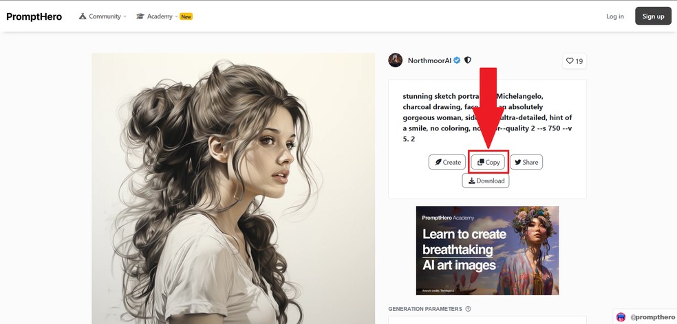  Reprodução/Diego Cataldo