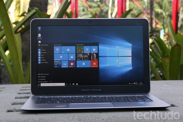 Como adicionar suporte a OGG, Vorbis e Theora ao Windows 10