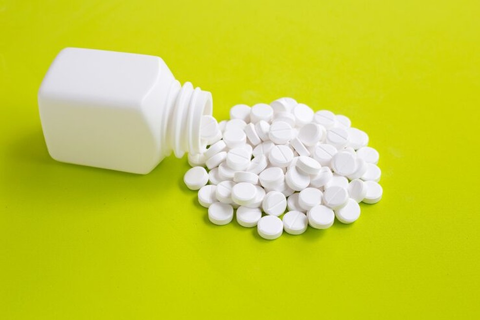  Reprodução / Freepik