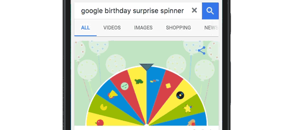 Jogos conhecidos do Google Doodle: veja os mais legais e brinque
