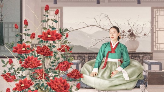 Doramas novos em 2026: 6 séries asiáticas para maratonar em setembro