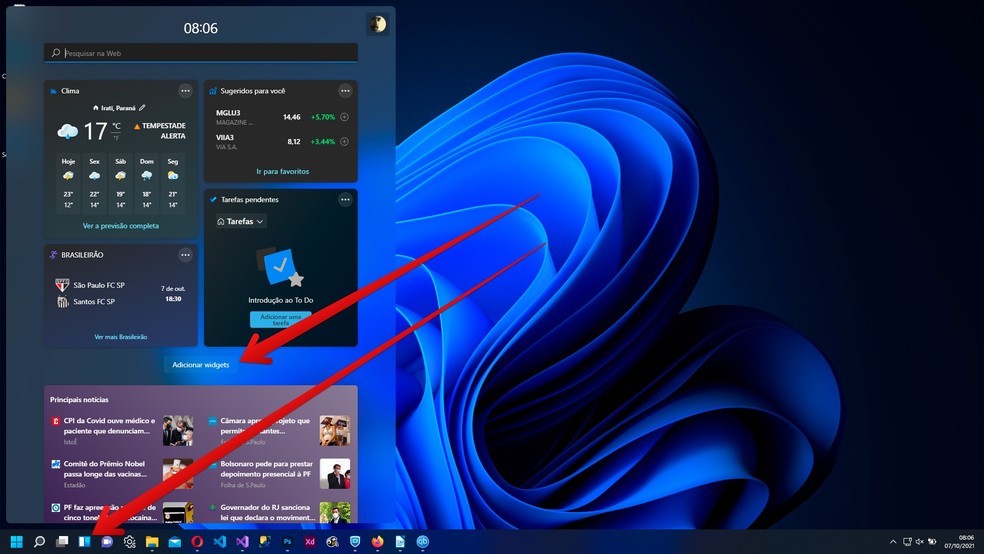 MyDockFinder是一款模仿MAC的DOCK目前是最强的Windows模仿MAC桌面的软件.rar