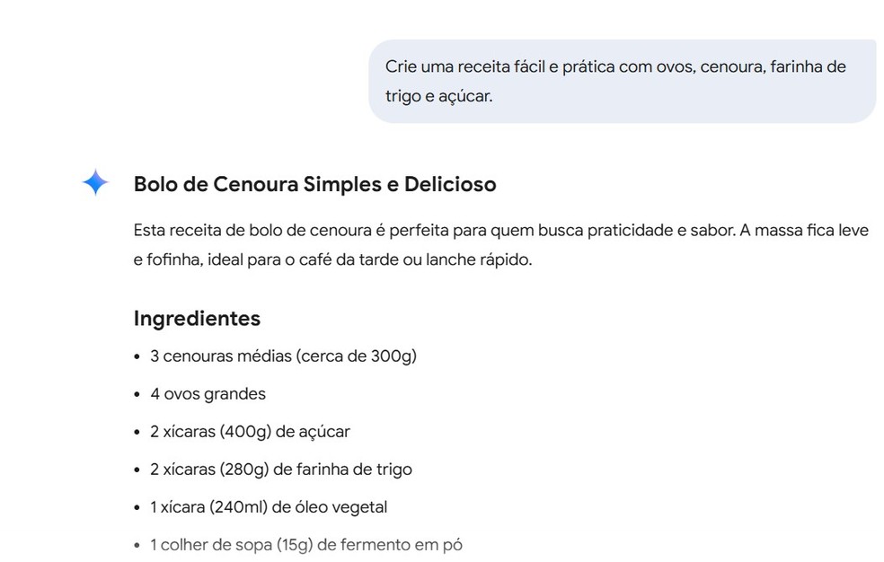  Reprodução/Thaisi Carvalho