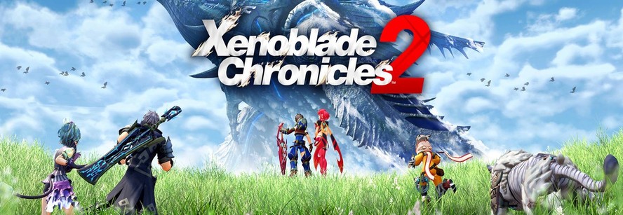 Análise: Xenoblade Chronicles 3 é RPG essencial no Switch