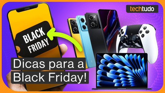 Koka - Black Friday 2023: Promoções do PS5 no Brasil