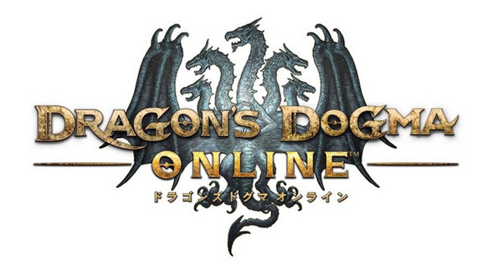 Dragon's Dogma for PlayStation 3