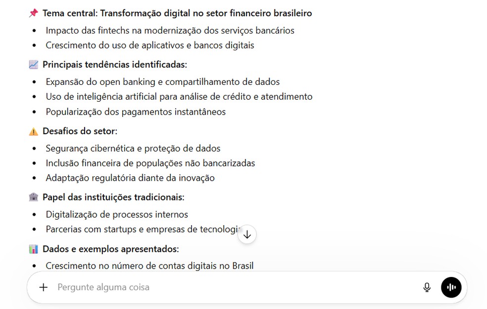  Reprodução/Rodrigo Fernandes