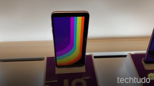 Nove melhores celulares para comprar por até R$ 1.500 em 2019
