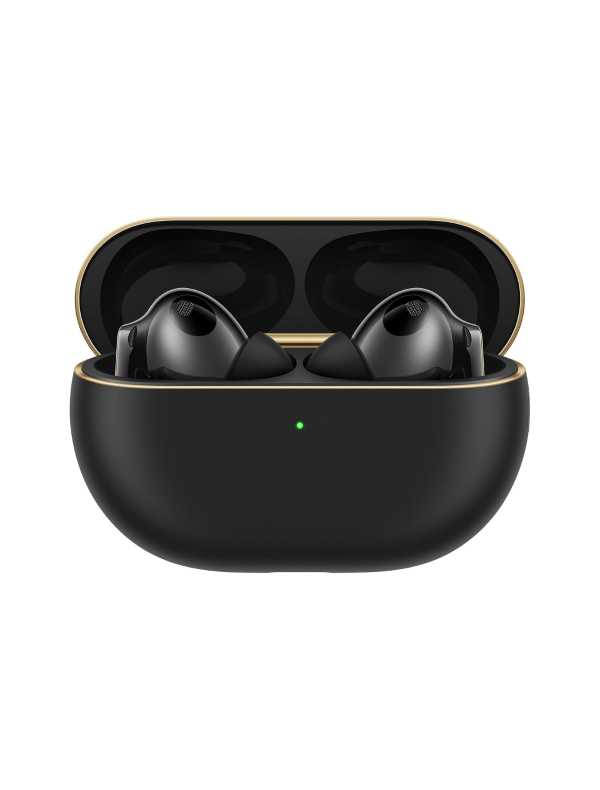 Huawei FreeBuds Pro 4