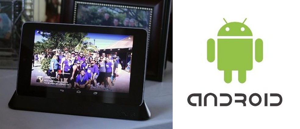  Edivaldo Brito/TechTudo