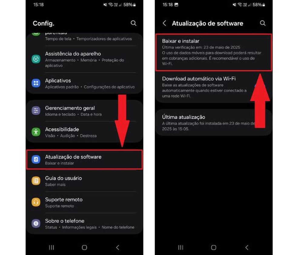  Reprodução/Diego Cataldo
