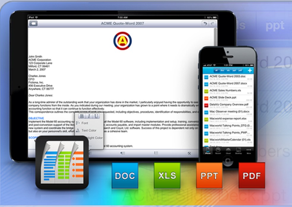 Dez anos depois: relembre os apps de iPhone que foram sucesso na App Store
