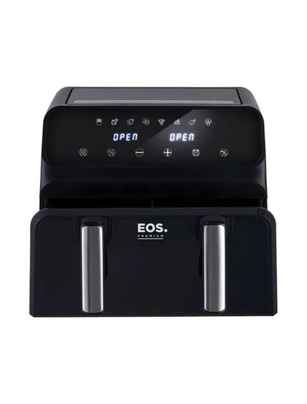 Air fryer EOS EAF90DD (220 V)