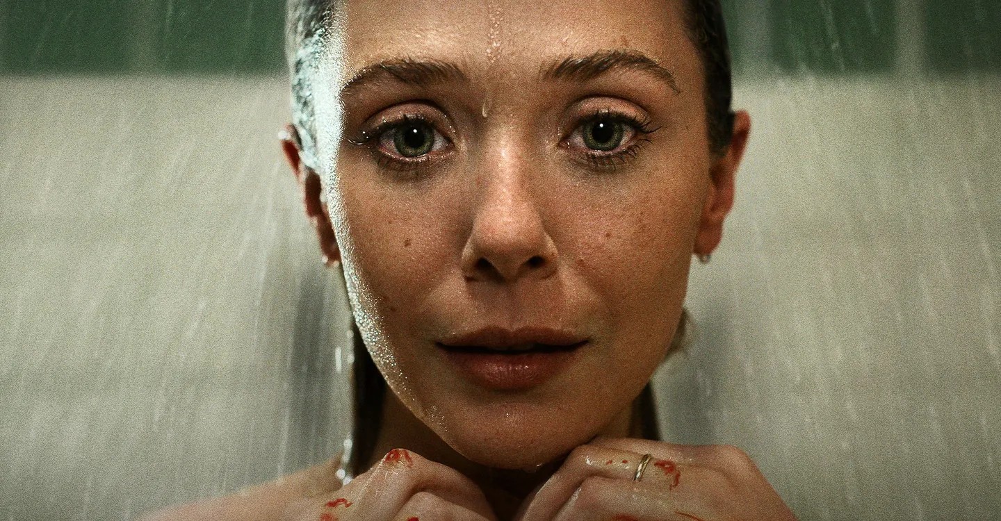 Amor e Morte é baseado em história real? Veja caso da série da Netflix