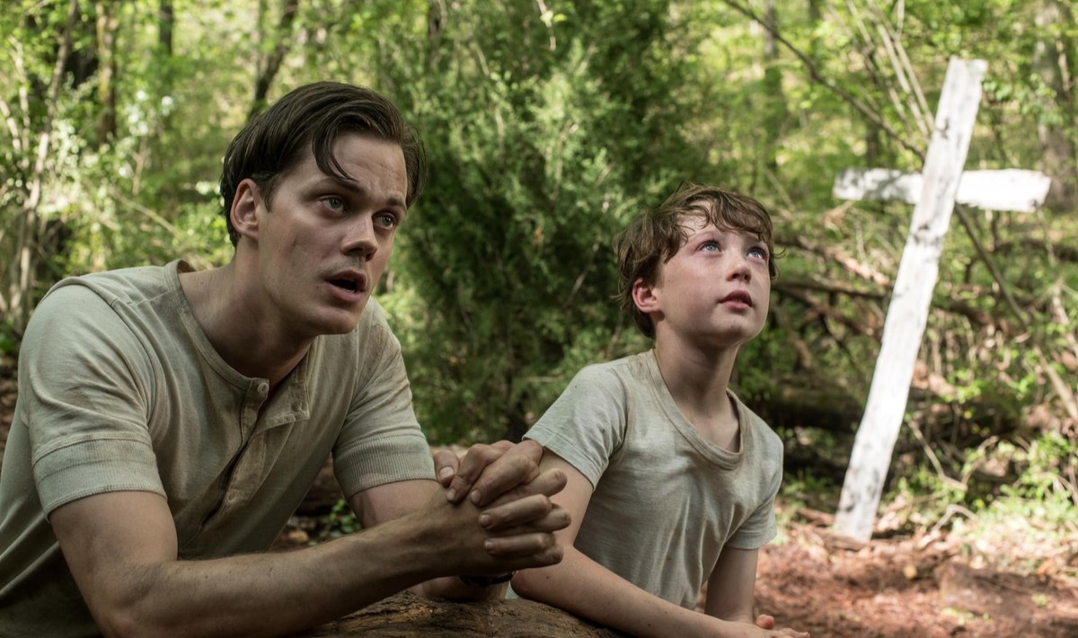 12 filmes de drama e suspense para assistir hoje mesmo e se surpreender