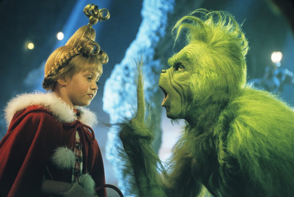 5 filmes de Natal para assistir neste feriado