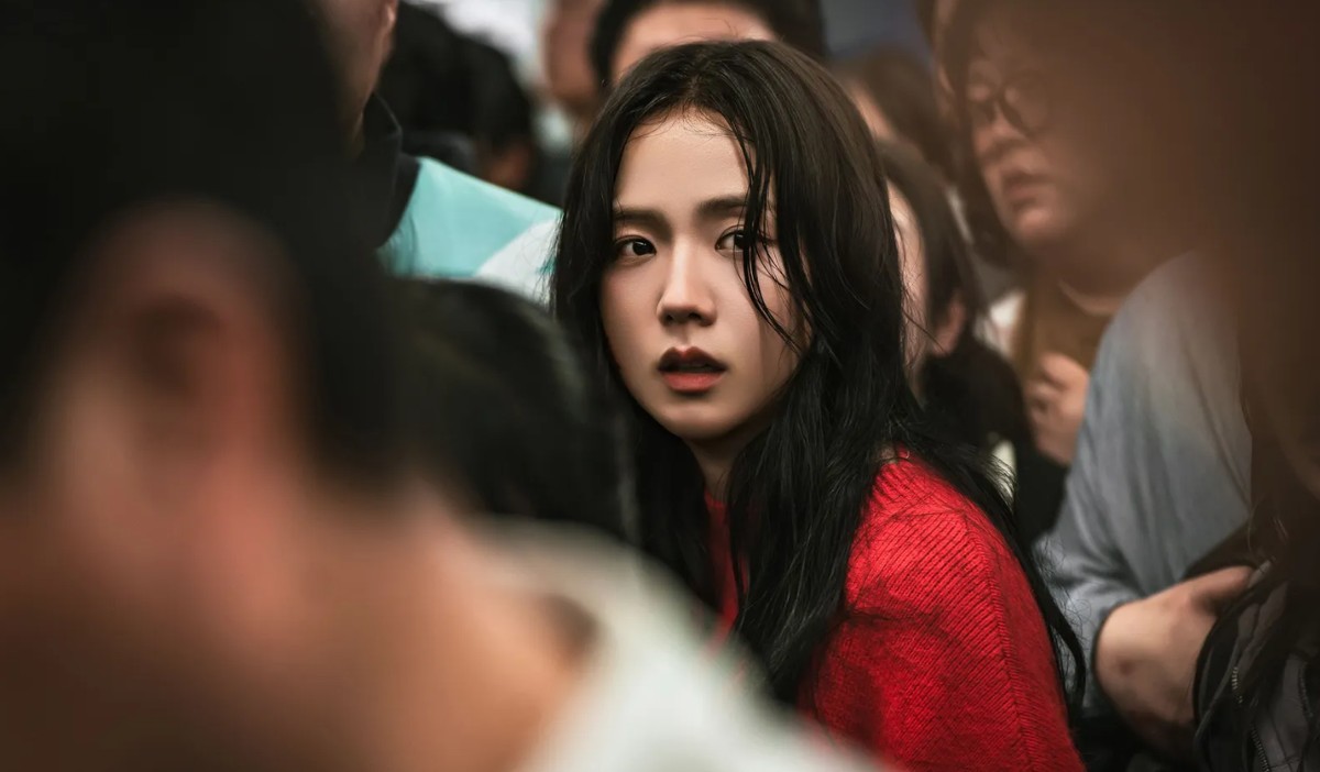 15 doramas que estreiam em 2025 e você precisa ficar de olho