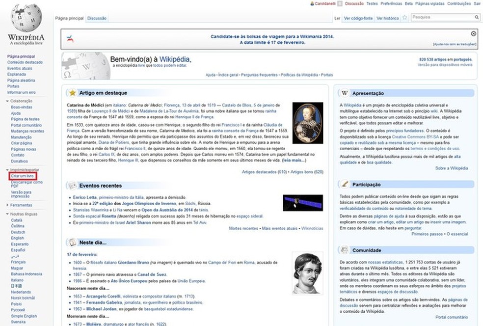 Lega B – Wikipédia, a enciclopédia livre