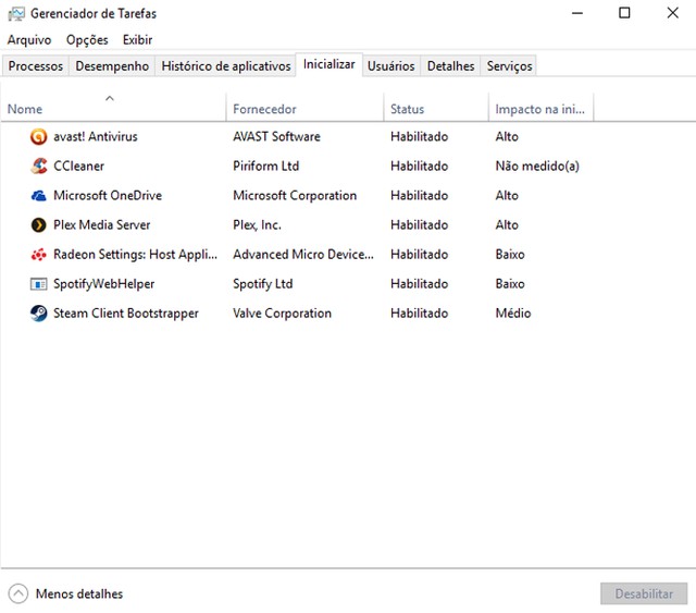 Notebook ou PC travando? Saiba o que fazer e como resolver
