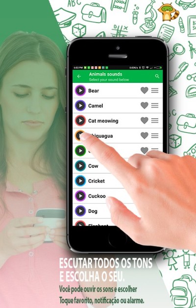 WhatsApp: 7 áudios engraçados que fizeram sucesso e você não lembra