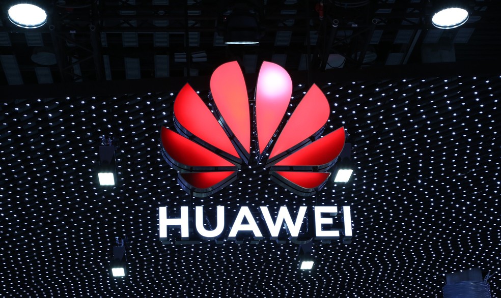Huawei já prepara o terreno para a implementação de redes 6G que, no entanto, não devem chegar antes de 2030 — Foto: Divulgação/Huawei