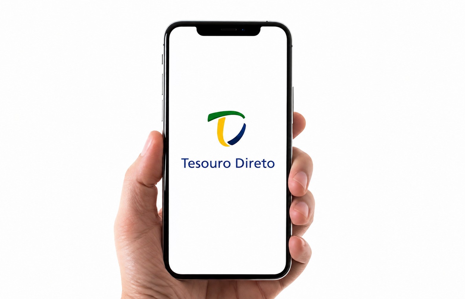 Tesouro Direto Suspenso: app será desativado; veja o que muda para você - QTU Questões do Universo