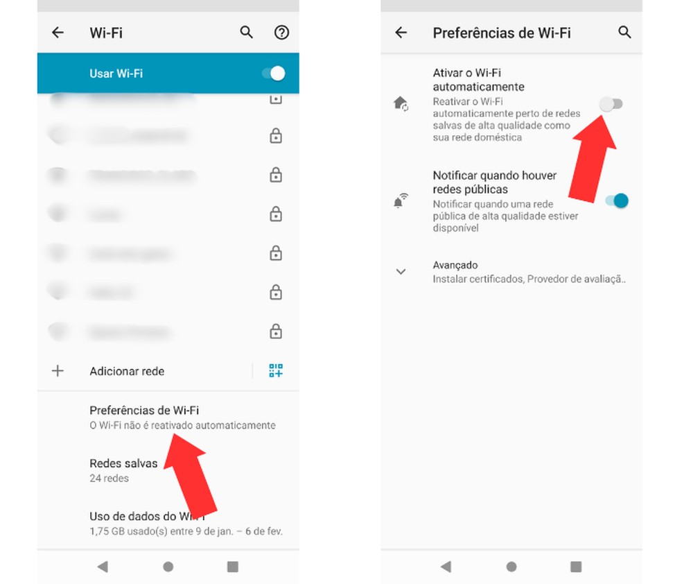  Reprodução/Mariana Tralback