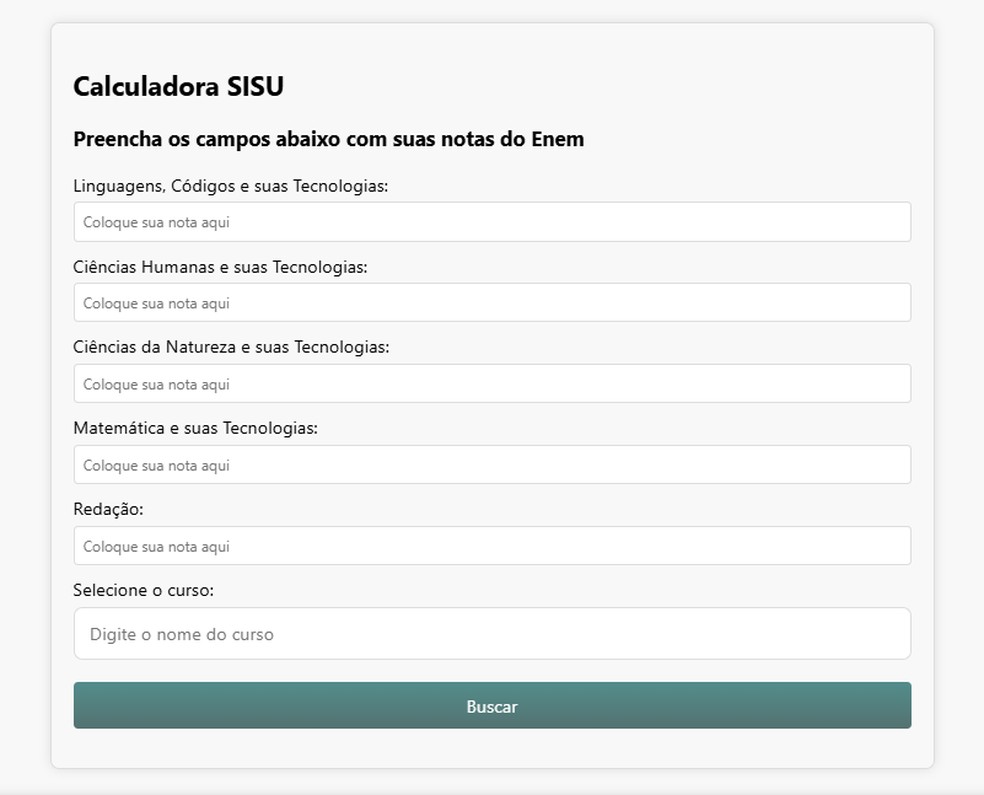 Reprodução/BrasilEscola