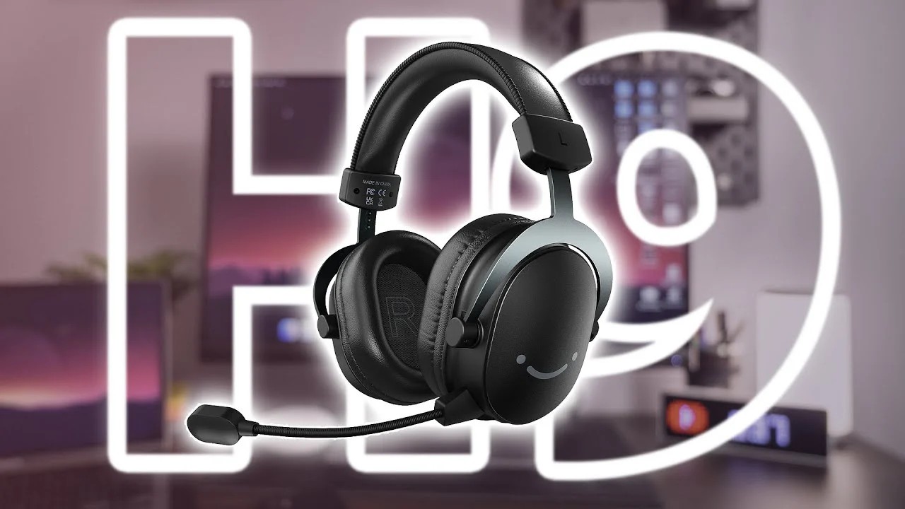 Melhor headset gamer: top 10 com custo-benefício para comprar em 2026