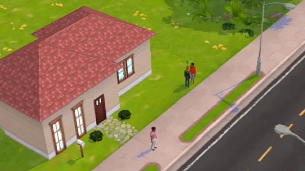 The Sims Mobile: Dicas para mandar bem no jogo para iOS e Android