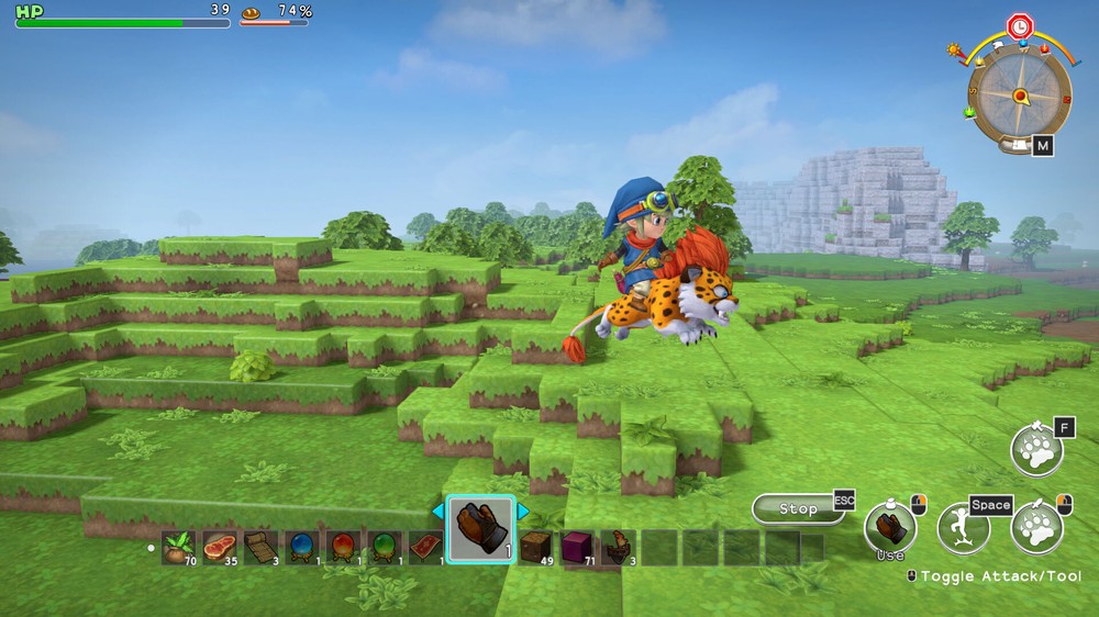 Minecraft e mais: os 10 melhores jogos sandbox da história, segundo o ...