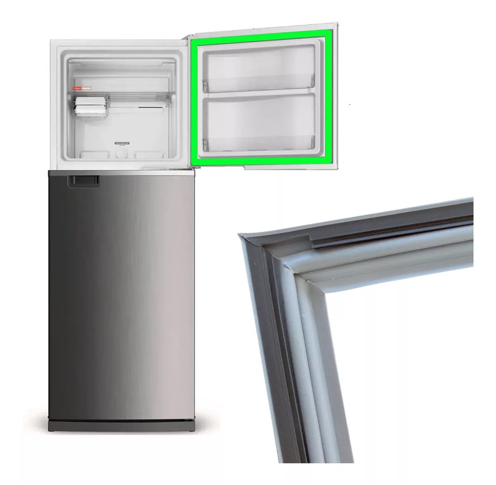  Reprodução/Mercado Livre