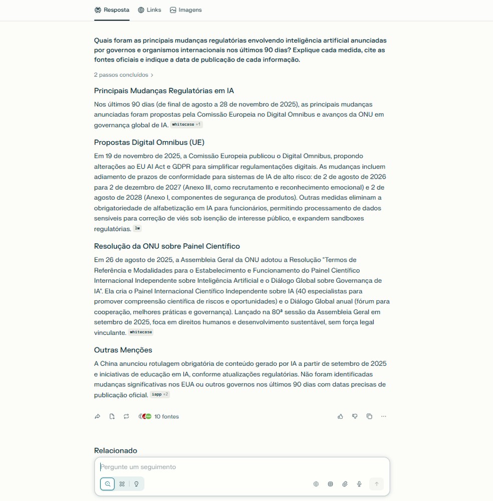  Marcos Vinícius Pereira / TechTudo