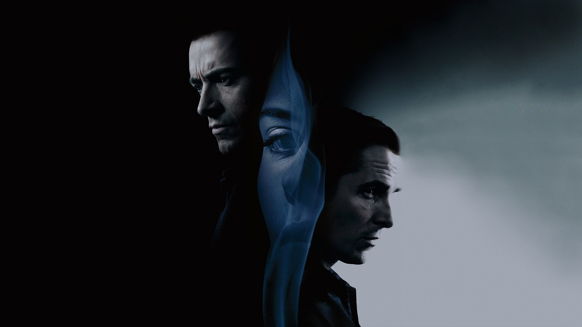 12 filmes de suspense dos anos 2000 que valem a pena assistir