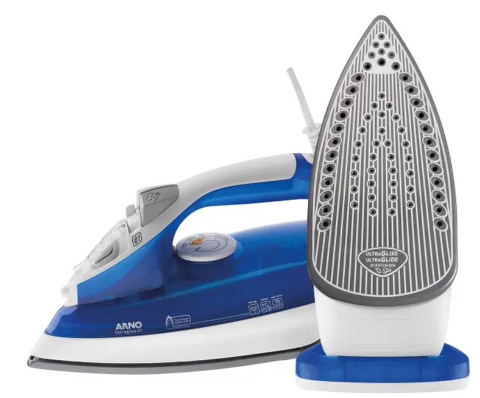  Reprodução/Magazine Luiza