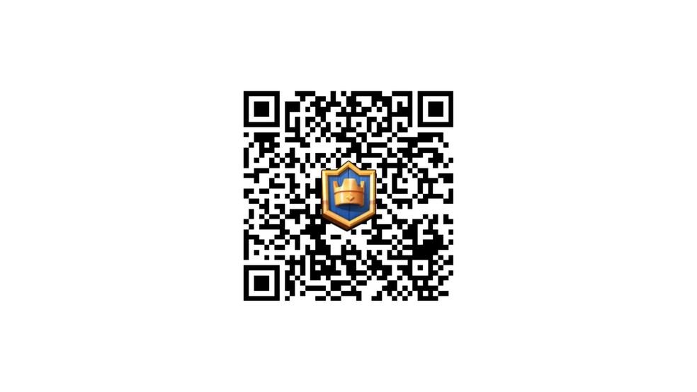  Reprodução/Supercell