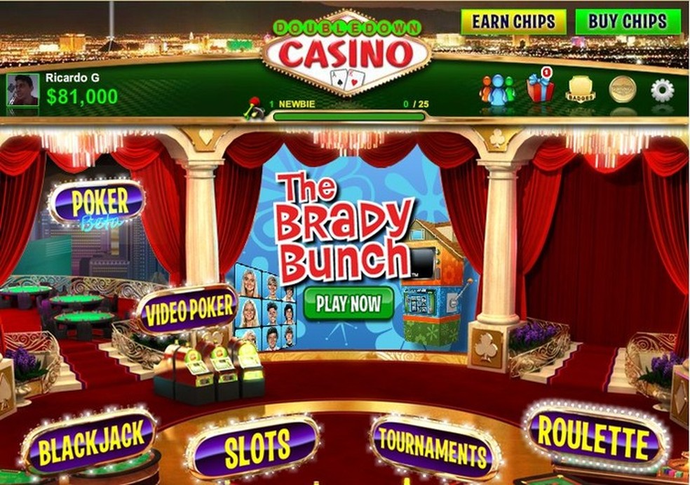Jogos de Casino com Dinheiro Real: Conheça os Melhores