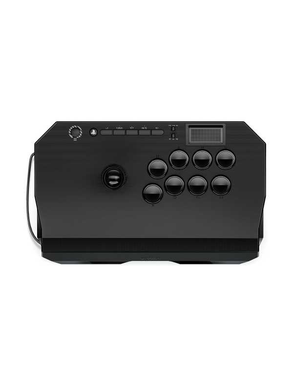 Controle Arcade Qanba N3 Drone 2