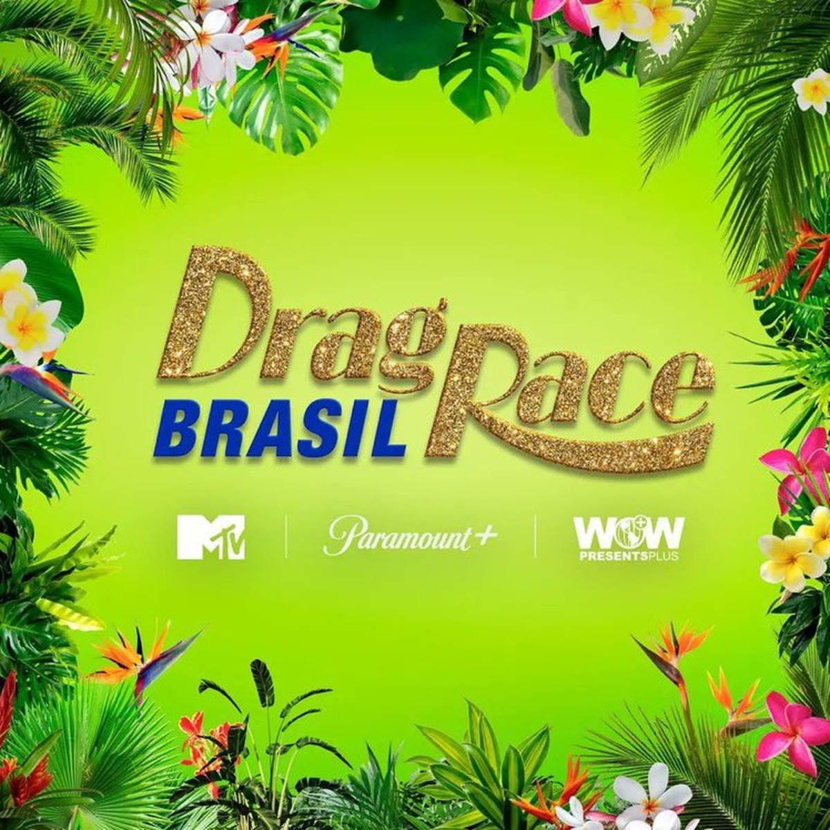 Drag Race Brasil: veja principais rumores sobre nova série do Paramount+