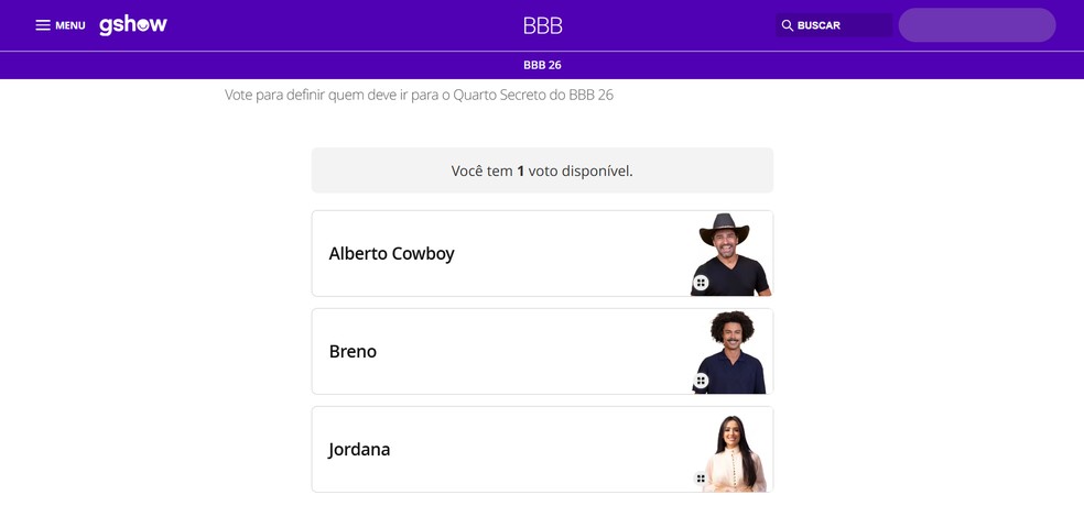  Reprodução/Diego Cataldo