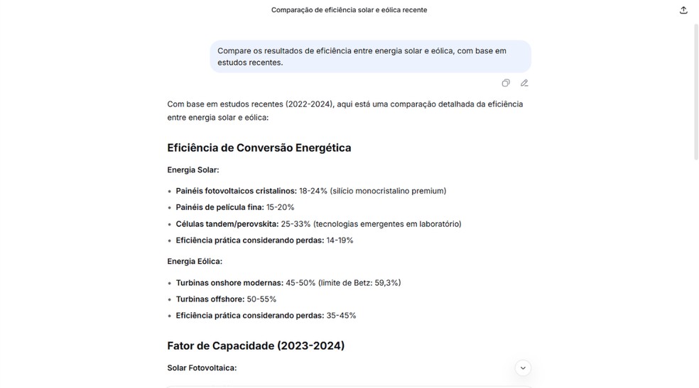 Reprodução/Júlia Silveira
