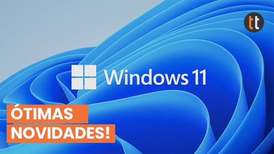 Versões do Windows: veja toda evolução do sistema em ordem cronológica