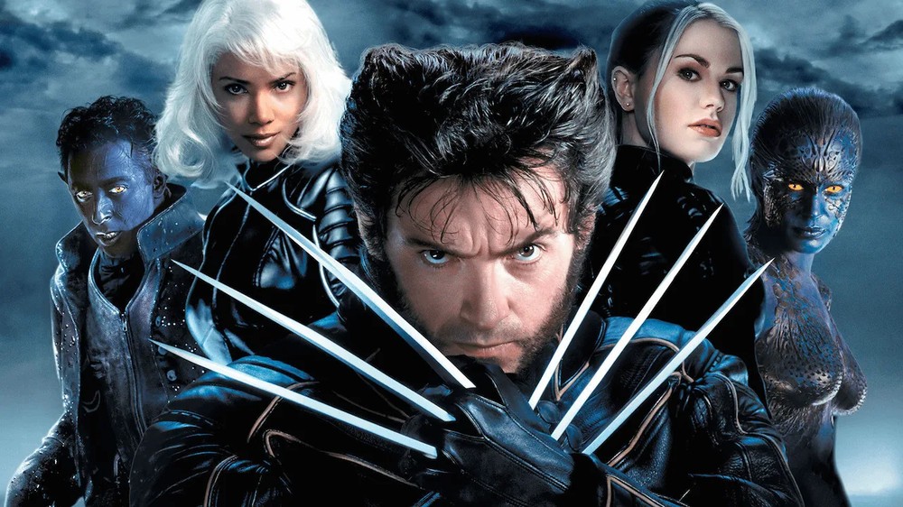 Ordem cronológica dos X-Men: veja quais filmes assistir primeiro