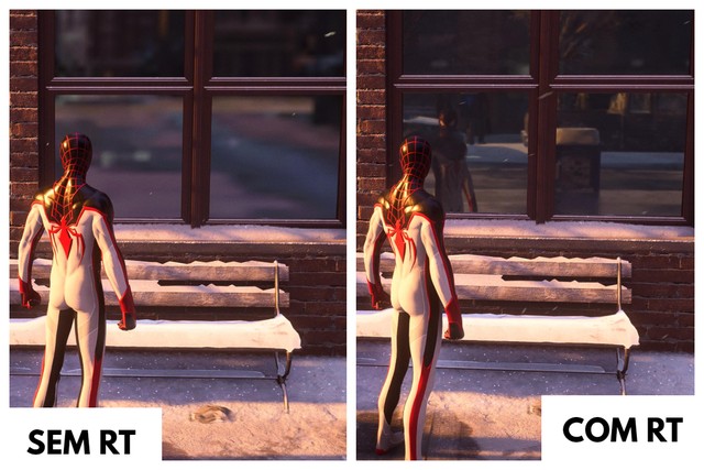 RTX 2060 Super vs RTX 3050: compare as placas de vídeo Nvidia
