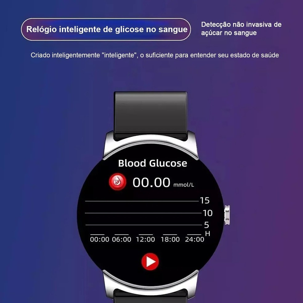  Reprodução/Mercado Livre