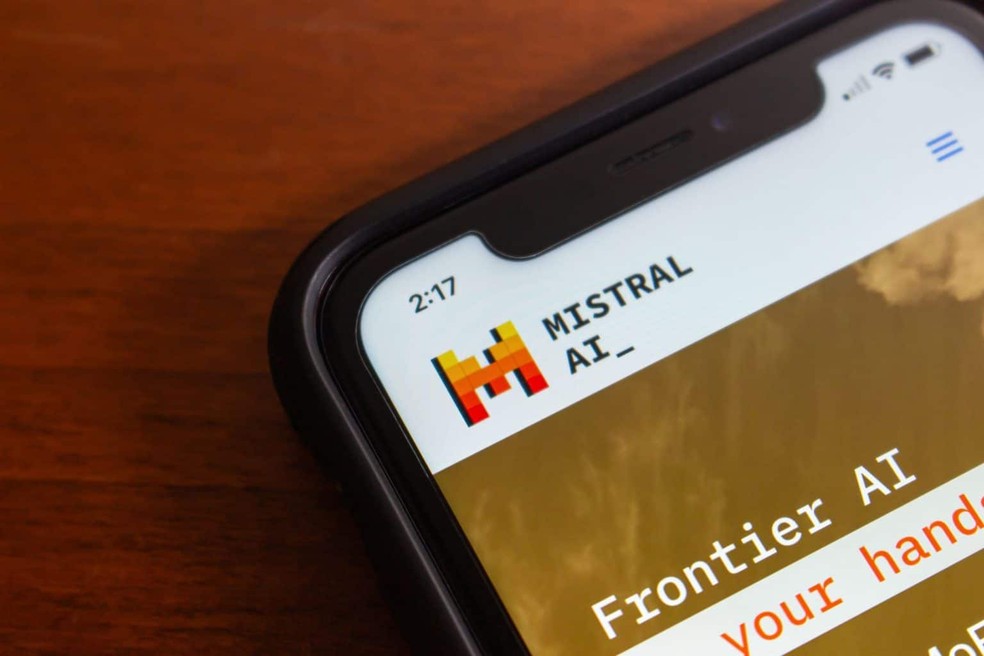  Reprodução/Koshiro K / Shutterstock