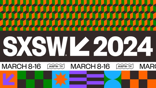 SXSW 2024: veja o que é e confira datas das conferências neste ano