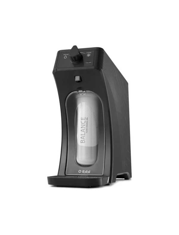 IBBL Novo E-Due Equilibrium