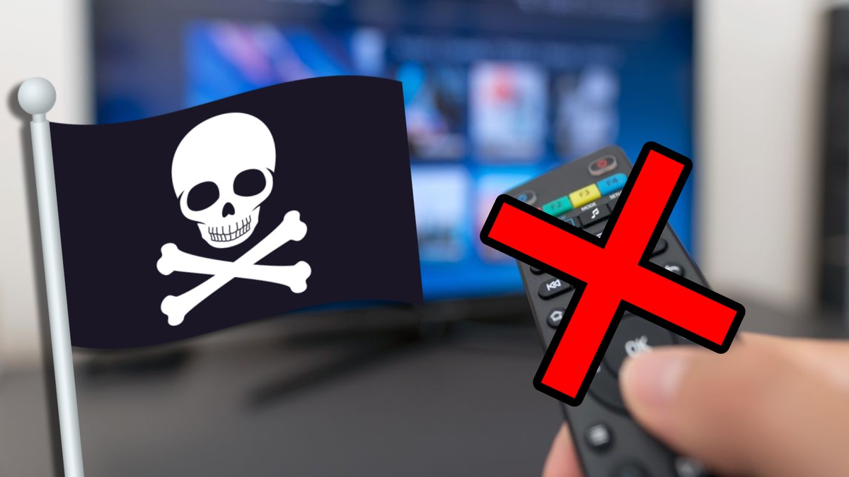 TV Box é ilegal? Entenda todas as polêmicas e dúvidas sobre o aparelho